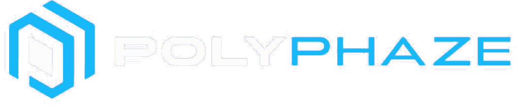 PolyPhaze